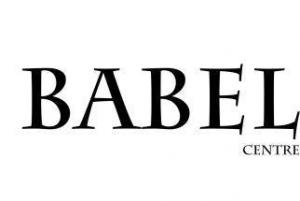 Babel Centre srls