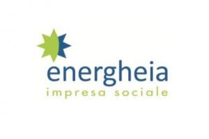 Energheia Impresa