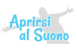 Yoga del Suono - Aprirsi al Suono