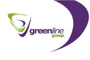 Green Line Group