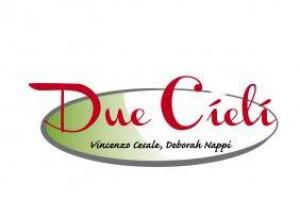 LIBERA UNIVERSITA' POPOLARE DUE CIELI