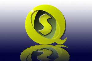 SICUREZZA e QUALITA' Srl