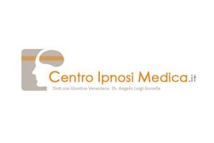 Centro Ipnosi Medica - Dr. Angelo Luigi Gonella - Dott.ssa Giustina Veneziano