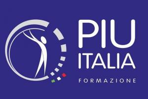 PIUITALIA FORMAZIONE