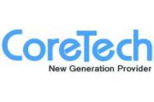 Coretech srl