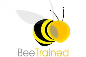 BeeTrained Formazione e Sicurezza