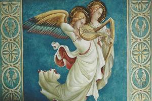 Ass. Accademia dell'Affresco