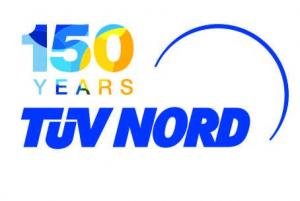 TÜV NORD Italia