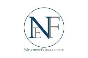 NordEst Formazione