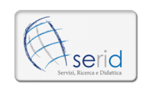 Serid Servizi di Ricerca & Didattica