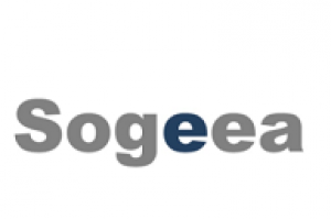 SOGEEA SPA