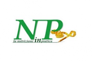 Nutrizione