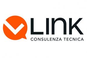 LINK - CONSULENZA TECNICA