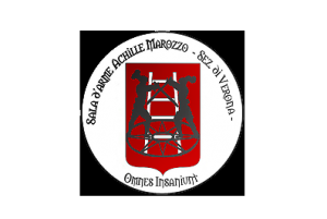 Scuola d'Arme Achille Marozzo - Verona