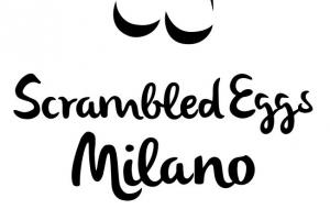 Scrambled Eggs Scuola di Inglese