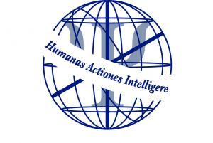 IESCUM Srl Impresa Sociale