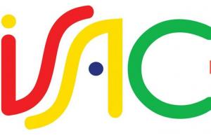 Istituto di Scienze dell'Apprendimento e del Comportamento Prosociale