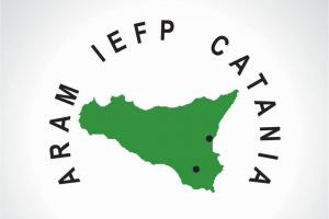 ARAM IEFP CATANIA Scuola Parrucchieri ed Estetiste