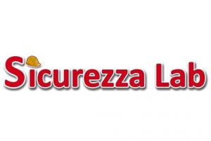 Sicurezza Lab S.r.l.