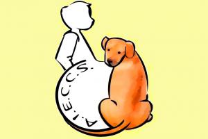 A.I.E.C.C.S. asd onlus