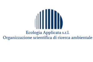 Ecologia Applicata srl. - Organizzazione Scientifica di Ricerca Ambientale