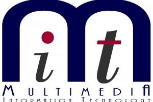 Multimedia Information Technology