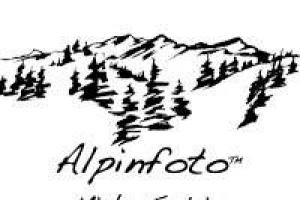 Alpinfoto - Trekking Fotografici