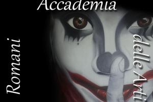 Accademia delle Arti dei Castelli Romani