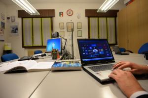 Campione Informatico
