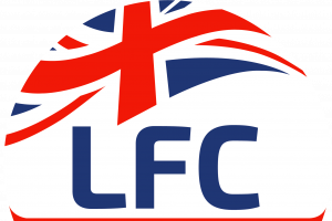 LFC - Languages for Communication srl