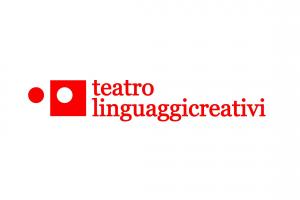 Teatro Linguaggicreativi