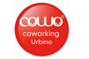 Coworking Urbino