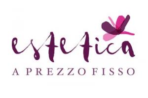 Estetica a Prezzo Fisso