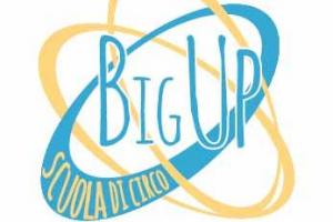Bigup Scuola di Circo