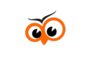 Life Learning Italia