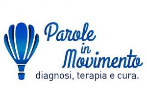 Parole in Movimento