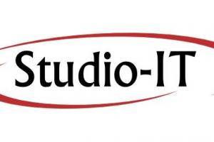 Studio-IT Srls - Formazione & Sicurezza sul Lavoro