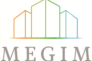 Master MEGIM