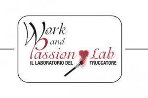 Work And Passion Lab - Il Laboratorio del Truccatore