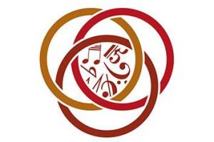 Società Italiana di Musicoterapia Psicoanalitica