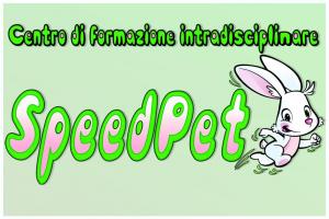 Speedpet srls