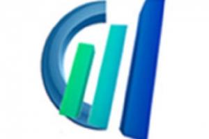 Consulenza strategica e controllo di gestione