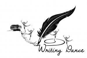 Writing Dance