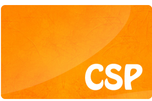 Centro Studi Pedagogici