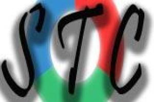 Sales Training Center