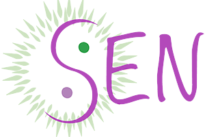 SEN