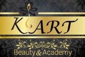 KI ART BEAUTY&ACADEMY