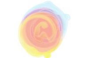 Tiziana Casazza - Pratica Bioenergetica