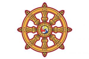 Arya Sports School Associazione Sportiva Dilettantistica