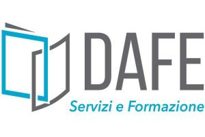 Dafe Servizi e Formazione srl